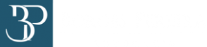 Logo Borges Pereira Advocacia