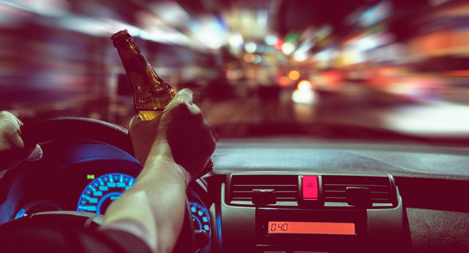 Motorista embriagado e dona de veículo indenizarão famílias de vítimas de acidente em R$ 300 mil