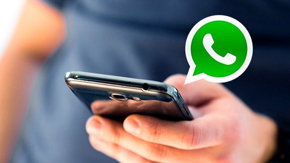 Divulgar conversa de WhatsApp sem autorização gera dever de indenizar
