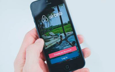 Condomínios podem proibir locações como Airbnb