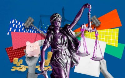 Veja dez pontos positivos em nova lei que altera Estatuto da Advocacia