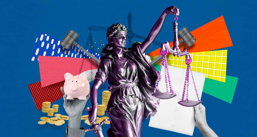 Veja dez pontos positivos em nova lei que altera Estatuto da Advocacia